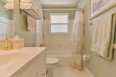 14 Ocean Crest Dr, Ormond Beach, FL 32176 photo 9