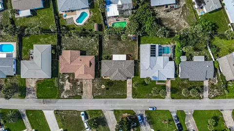 14 Ocean Crest Dr, Ormond Beach, FL 32176 photo 28