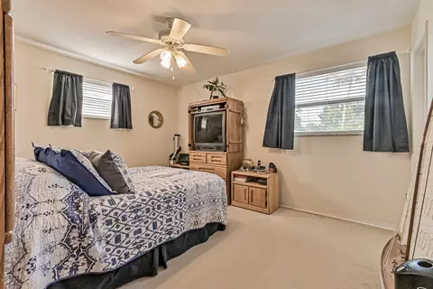 14 Ocean Crest Dr, Ormond Beach, FL 32176 photo 8