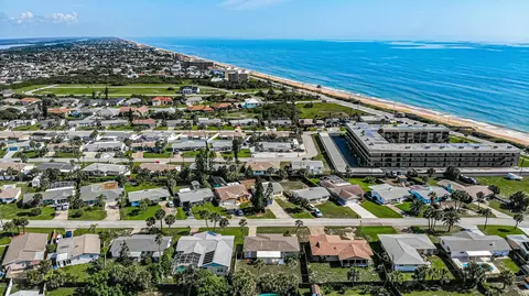 14 Ocean Crest Dr, Ormond Beach, FL 32176 photo 30