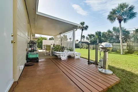 14 Ocean Crest Dr, Ormond Beach, FL 32176 photo 24