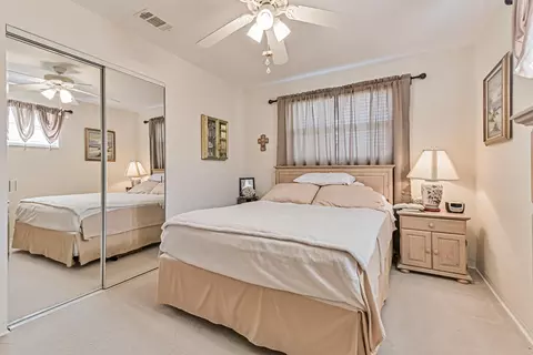 14 Ocean Crest Dr, Ormond Beach, FL 32176 photo 13