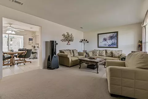 14 Ocean Crest Dr, Ormond Beach, FL 32176 photo 11