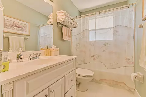 14 Ocean Crest Dr, Ormond Beach, FL 32176 photo 10