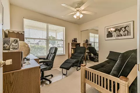 14 Ocean Crest Dr, Ormond Beach, FL 32176 photo 18
