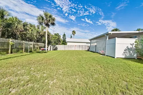 14 Ocean Crest Dr, Ormond Beach, FL 32176 photo 25