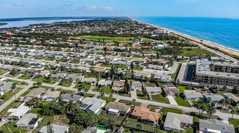 14 Ocean Crest Dr, Ormond Beach, FL 32176 photo 29