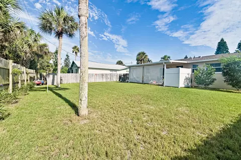 14 Ocean Crest Dr, Ormond Beach, FL 32176 photo 26