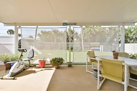 14 Ocean Crest Dr, Ormond Beach, FL 32176 photo 22
