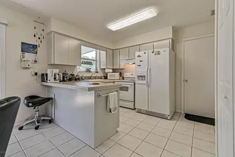 14 Ocean Crest Dr, Ormond Beach, FL 32176 photo 19