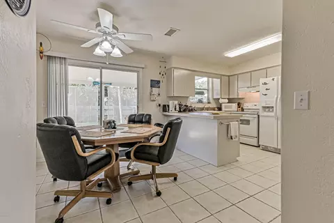 14 Ocean Crest Dr, Ormond Beach, FL 32176 photo 15