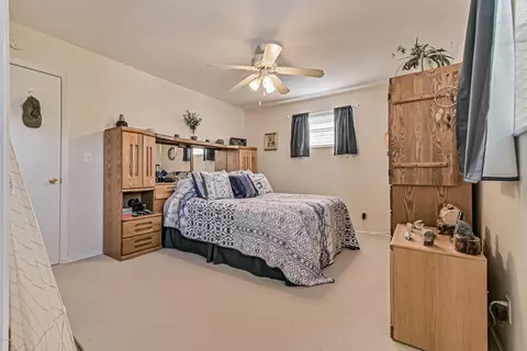 14 Ocean Crest Dr, Ormond Beach, FL 32176 photo 7
