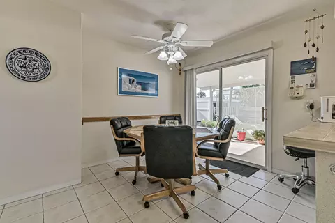 14 Ocean Crest Dr, Ormond Beach, FL 32176 photo 16