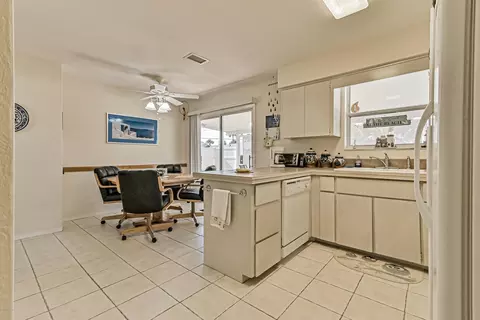 14 Ocean Crest Dr, Ormond Beach, FL 32176 photo 21
