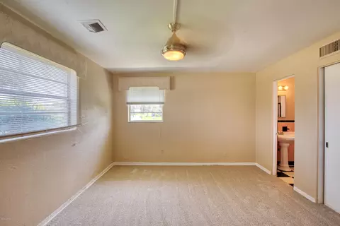 20 Briggs Dr, Ormond Beach, FL 32176 photo 25