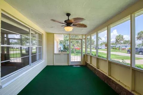 20 Briggs Dr, Ormond Beach, FL 32176 photo 12