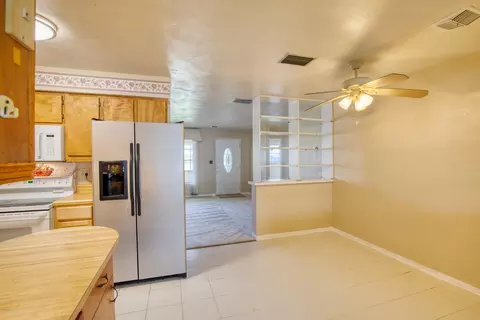 20 Briggs Dr, Ormond Beach, FL 32176 photo 24