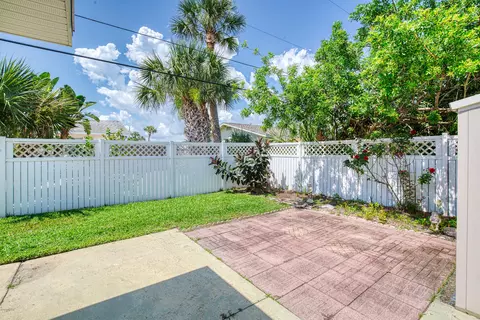 20 Briggs Dr, Ormond Beach, FL 32176 photo 40