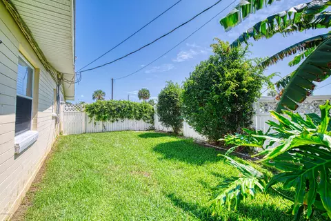 20 Briggs Dr, Ormond Beach, FL 32176 photo 42