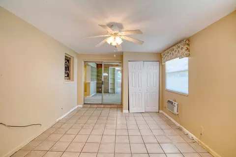 20 Briggs Dr, Ormond Beach, FL 32176 photo 38
