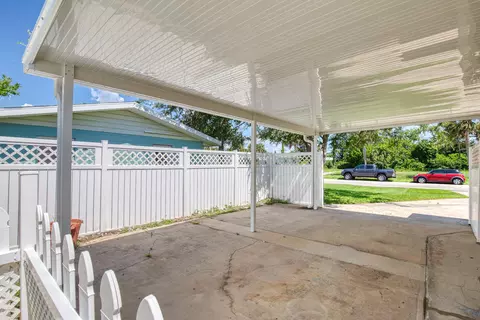 20 Briggs Dr, Ormond Beach, FL 32176 photo 45