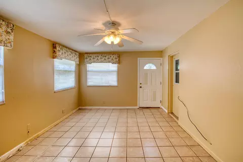 20 Briggs Dr, Ormond Beach, FL 32176 photo 37