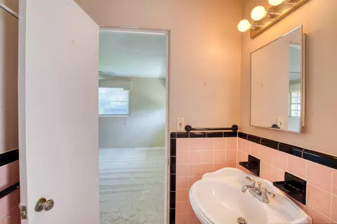 20 Briggs Dr, Ormond Beach, FL 32176 photo 28