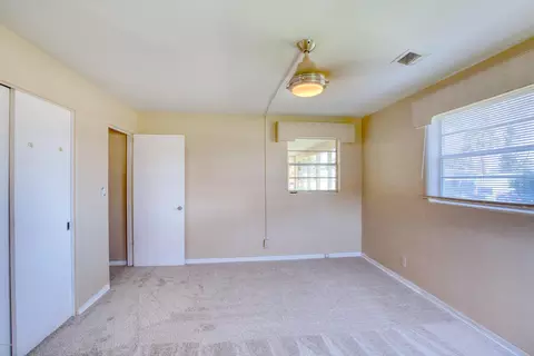 20 Briggs Dr, Ormond Beach, FL 32176 photo 29