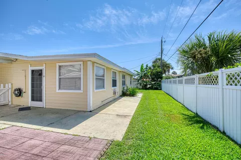 20 Briggs Dr, Ormond Beach, FL 32176 photo 41