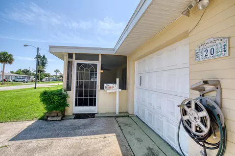 20 Briggs Dr, Ormond Beach, FL 32176 photo 10