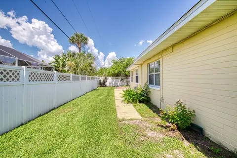 20 Briggs Dr, Ormond Beach, FL 32176 photo 44