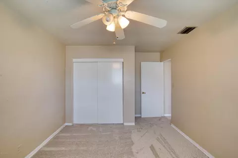 20 Briggs Dr, Ormond Beach, FL 32176 photo 32