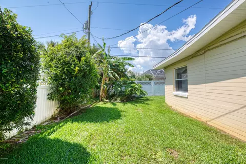 20 Briggs Dr, Ormond Beach, FL 32176 photo 43
