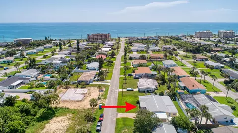20 Briggs Dr, Ormond Beach, FL 32176 photo 48
