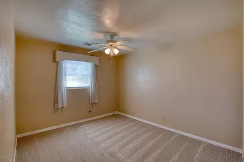 20 Briggs Dr, Ormond Beach, FL 32176 photo 31