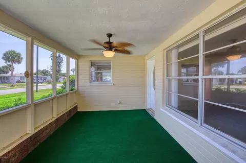 20 Briggs Dr, Ormond Beach, FL 32176 photo 11