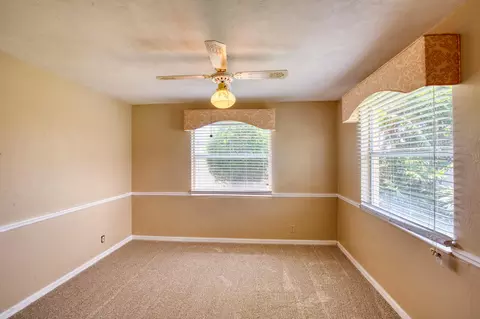 20 Briggs Dr, Ormond Beach, FL 32176 photo 35