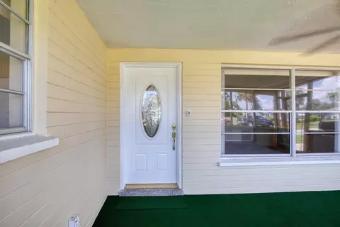 20 Briggs Dr, Ormond Beach, FL 32176 photo 13