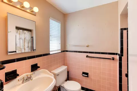 20 Briggs Dr, Ormond Beach, FL 32176 photo 26