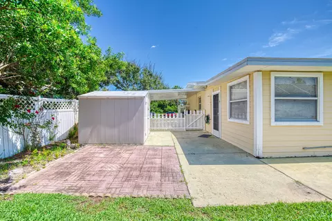 20 Briggs Dr, Ormond Beach, FL 32176 photo 46