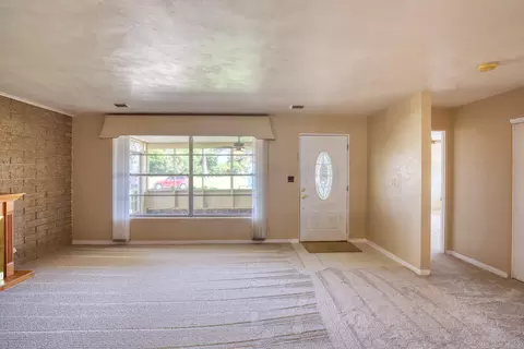 20 Briggs Dr, Ormond Beach, FL 32176 photo 16