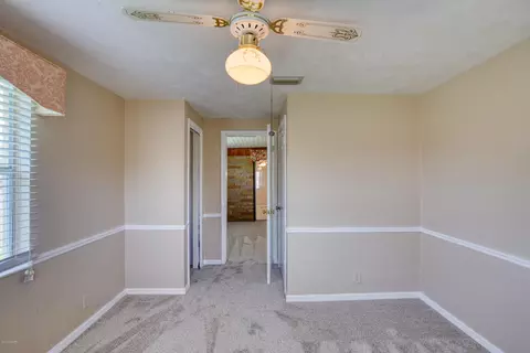 20 Briggs Dr, Ormond Beach, FL 32176 photo 36