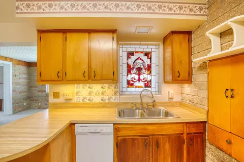 20 Briggs Dr, Ormond Beach, FL 32176 photo 22