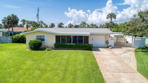 20 Briggs Dr, Ormond Beach, FL 32176 photo 2