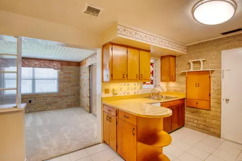 20 Briggs Dr, Ormond Beach, FL 32176 photo 20