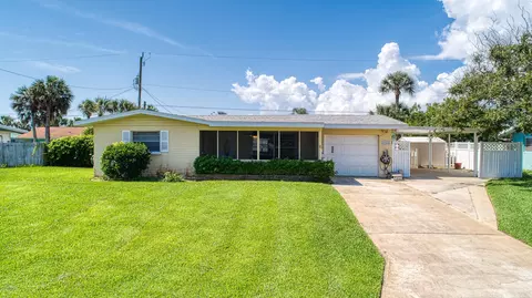 20 Briggs Dr, Ormond Beach, FL 32176 photo 1
