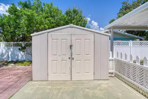 20 Briggs Dr, Ormond Beach, FL 32176 photo 39