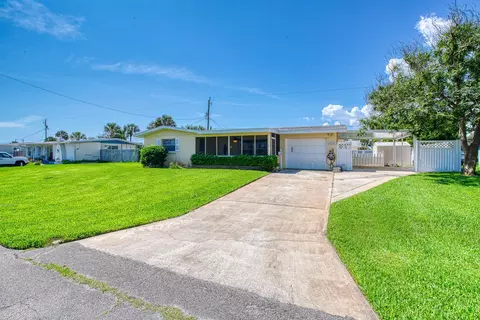 20 Briggs Dr, Ormond Beach, FL 32176 photo 7