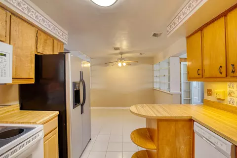 20 Briggs Dr, Ormond Beach, FL 32176 photo 23