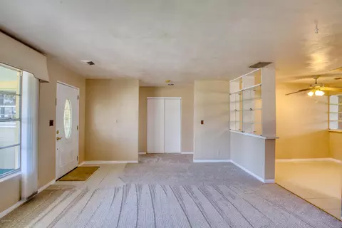 20 Briggs Dr, Ormond Beach, FL 32176 photo 17